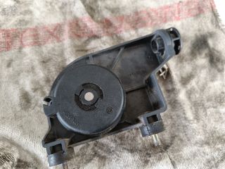 bontott CITROËN C5 Gázpedál Jeladó