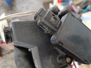 bontott CITROËN C5 Gázpedál Jeladó