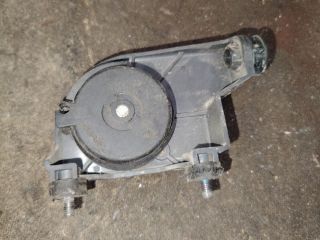 bontott CITROËN C5 Gázpedál Jeladó