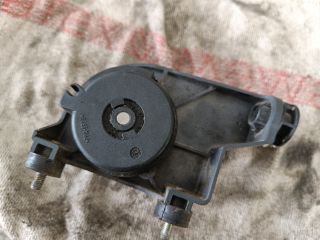 bontott CITROËN C5 Gázpedál Jeladó