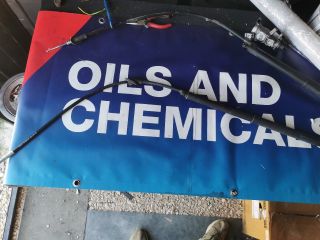 bontott CITROËN C5 Gázrugós Kitámasztó Teleszkóp Csomagtérajtó Bal