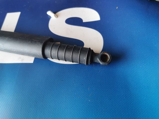 bontott CITROËN C5 Gázrugós Kitámasztó Teleszkóp Csomagtérajtó Bal