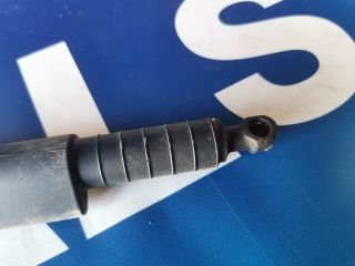 bontott CITROËN C5 Gázrugós Kitámasztó Teleszkóp Csomagtérajtó Jobb