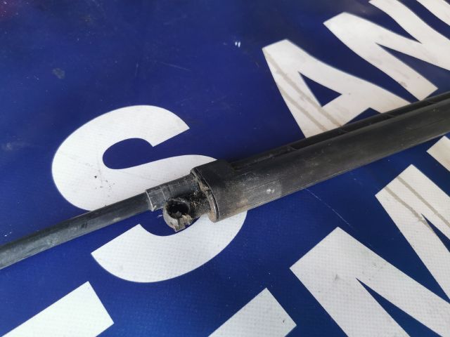 bontott CITROËN C5 Gázrugós Kitámasztó Teleszkóp Csomagtérajtó Jobb