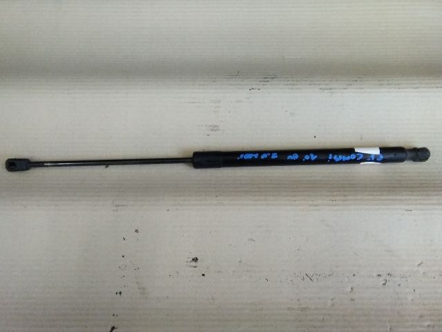 bontott CITROËN C5 Gázrugós Kitámasztó Teleszkóp Csomagtérajtó (Pozíciófüggetlen)