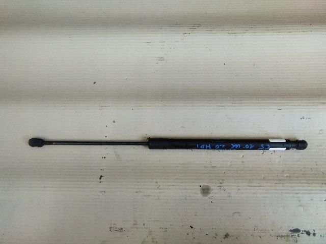 bontott CITROËN C5 Gázrugós Kitámasztó Teleszkóp Csomagtérajtó (Pozíciófüggetlen)