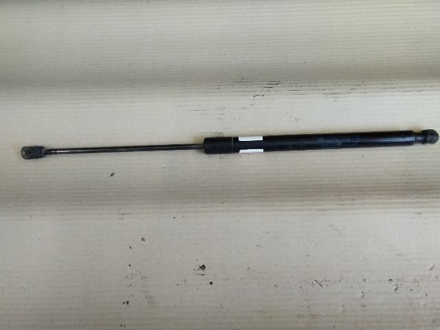 bontott CITROËN C5 Gázrugós Kitámasztó Teleszkóp Csomagtérajtó (Pozíciófüggetlen)