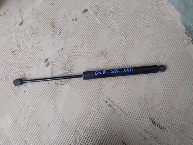 bontott CITROËN C5 Gázrugós Kitámasztó Teleszkóp Csomagtérajtó (Pozíciófüggetlen)