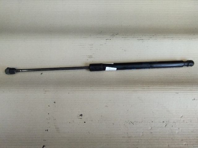 bontott CITROËN C5 Gázrugós Kitámasztó Teleszkóp Csomagtérajtó (Pozíciófüggetlen)