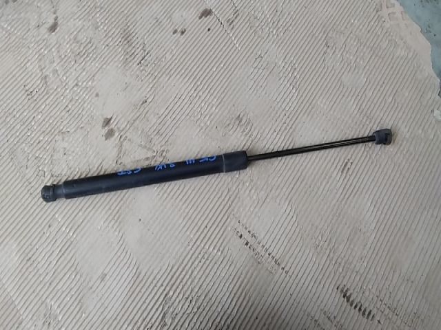 bontott CITROËN C5 Gázrugós Kitámasztó Teleszkóp Csomagtérajtó (Pozíciófüggetlen)