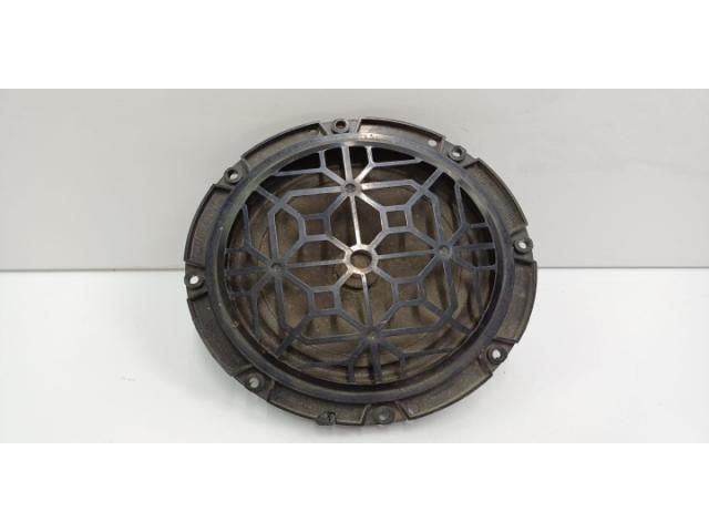 bontott CITROËN C5 Hangszóró (Pozíciófüggetlen)