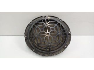 bontott CITROËN C5 Hangszóró (Pozíciófüggetlen)