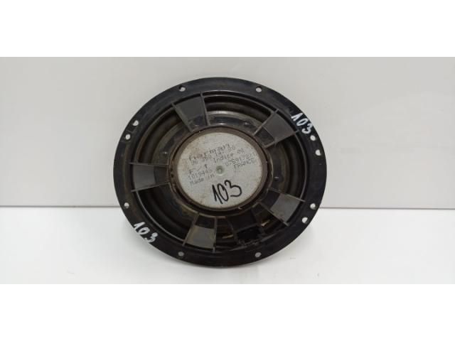 bontott CITROËN C5 Hangszóró (Pozíciófüggetlen)