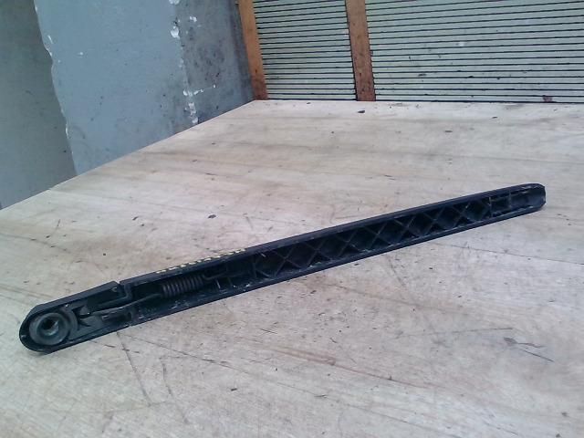 bontott CITROËN C5 Hátsó Ablaktörlő Kar