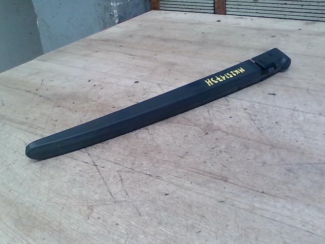 bontott CITROËN C5 Hátsó Ablaktörlő Kar