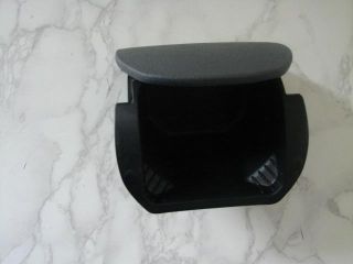 bontott CITROËN C5 Hátsó Hamutartó