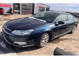 bontott CITROËN C5 Hátsó középső Szellőző