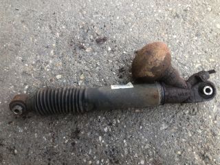 bontott CITROËN C5 Hátsó Lengéscsillapító (Pozíciófüggetlen)