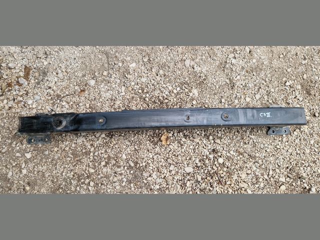 bontott CITROËN C5 Hátsó Lökhárító Merevítő (Fém)