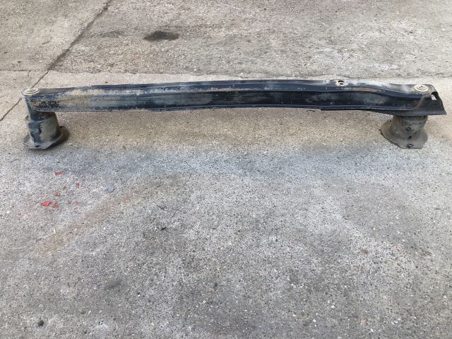 bontott CITROËN C5 Hátsó Lökhárító Merevítő (Fém)