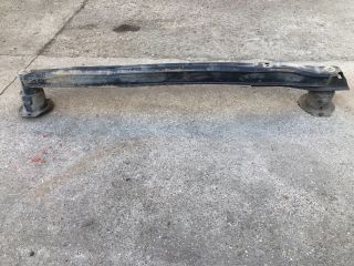 bontott CITROËN C5 Hátsó Lökhárító Merevítő (Fém)