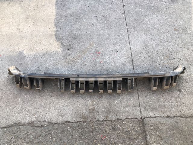 bontott CITROËN C5 Hátsó Lökhárító Merevítő (Fém)