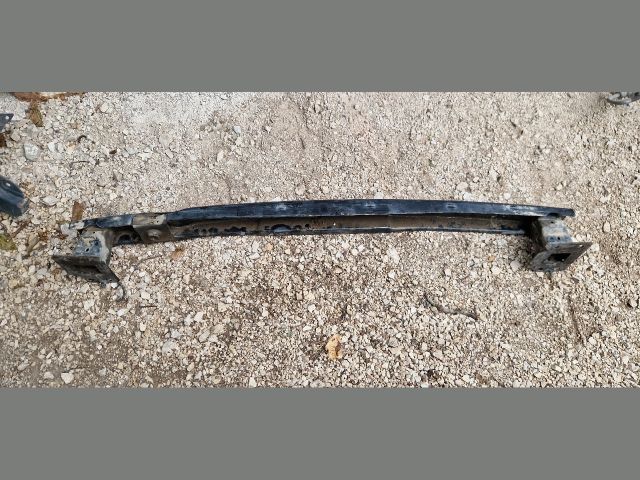 bontott CITROËN C5 Hátsó Lökhárító Merevítő (Fém)