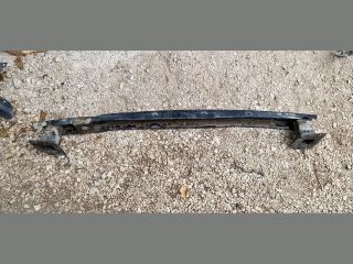 bontott CITROËN C5 Hátsó Lökhárító Merevítő (Fém)