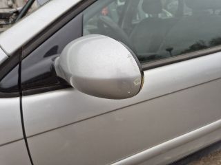 bontott CITROËN C5 Hátsó Lökhárító (Részeivel)