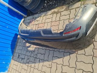 bontott CITROËN C5 Hátsó Lökhárító (Részeivel)