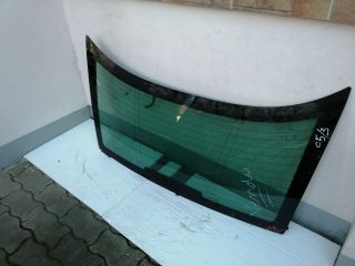 bontott CITROËN C5 Hátsó Szélvédő