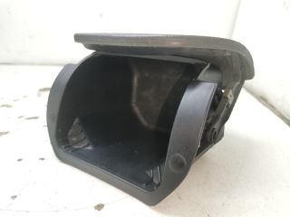 bontott CITROËN C5 Hátsó Tároló Rekesz