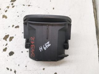 bontott CITROËN C5 Hátsó Tároló Rekesz