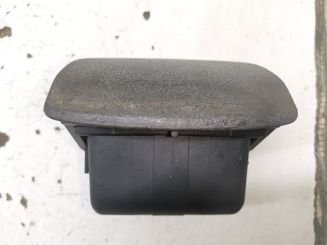 bontott CITROËN C5 Hátsó Tároló Rekesz