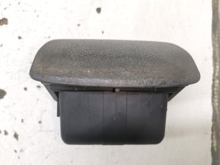 bontott CITROËN C5 Hátsó Tároló Rekesz