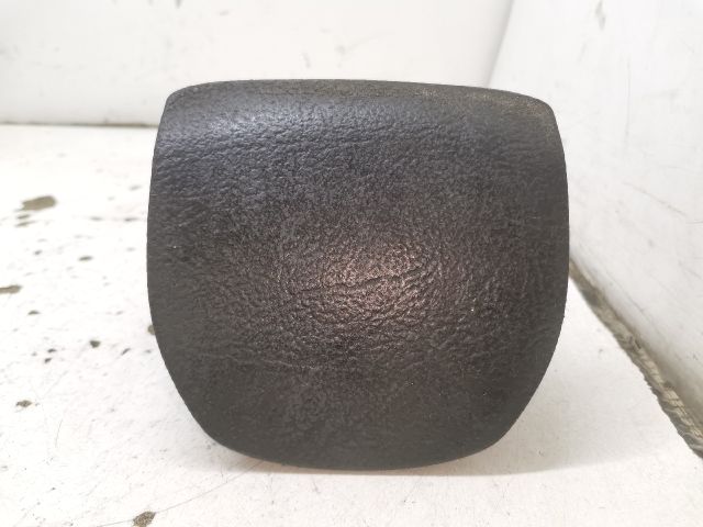 bontott CITROËN C5 Hátsó Tároló Rekesz