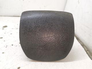 bontott CITROËN C5 Hátsó Tároló Rekesz