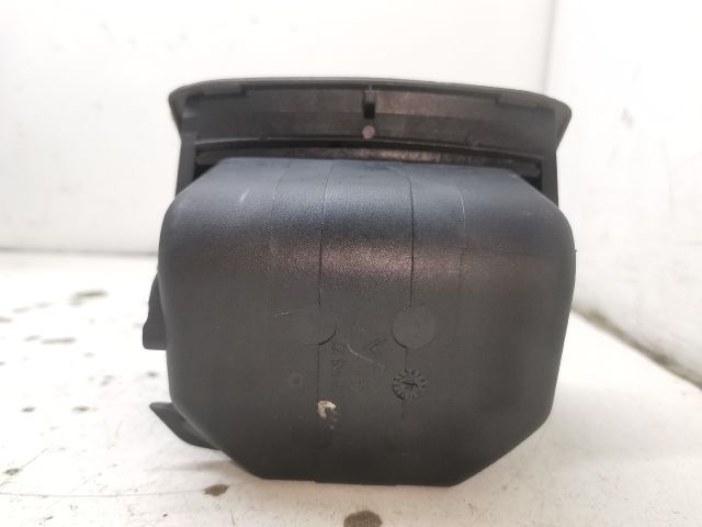 bontott CITROËN C5 Hátsó Tároló Rekesz