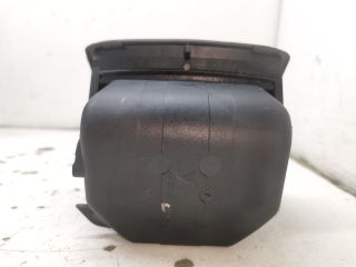 bontott CITROËN C5 Hátsó Tároló Rekesz