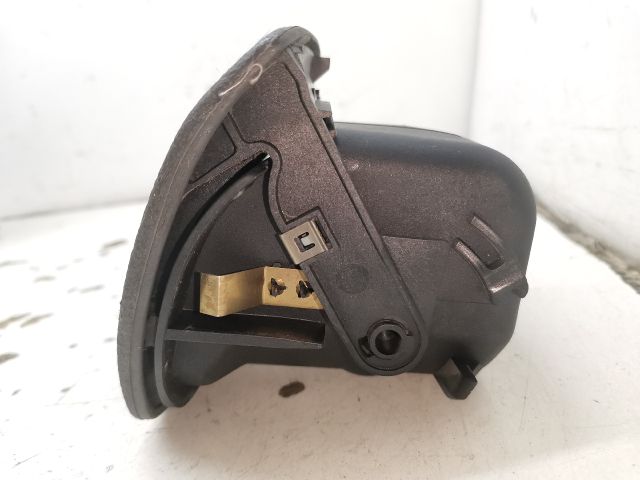 bontott CITROËN C5 Hátsó Tároló Rekesz