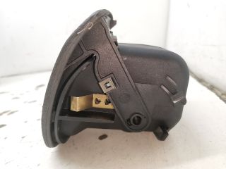 bontott CITROËN C5 Hátsó Tároló Rekesz