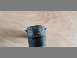 bontott CITROËN C5 Hátsó Tolatóradar Fej