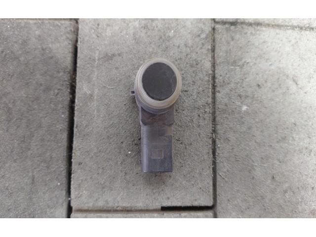 bontott CITROËN C5 Hátsó Tolatóradar Fej