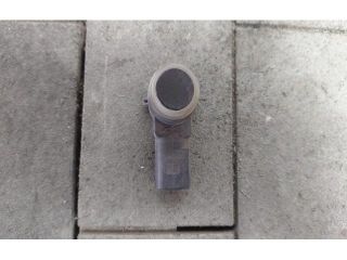 bontott CITROËN C5 Hátsó Tolatóradar Fej