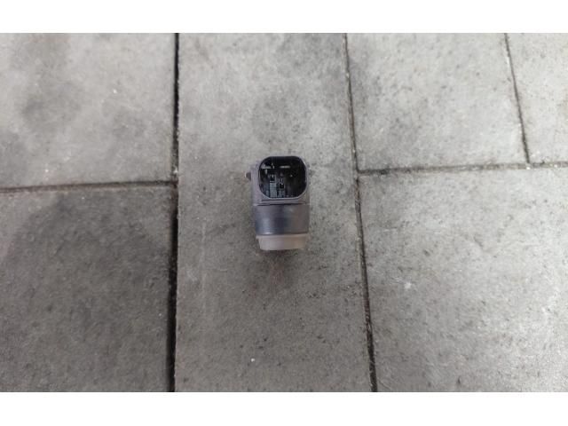 bontott CITROËN C5 Hátsó Tolatóradar Fej