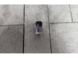 bontott CITROËN C5 Hátsó Tolatóradar Fej