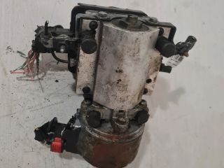 bontott CITROËN C5 Hidraulika Szivattyú