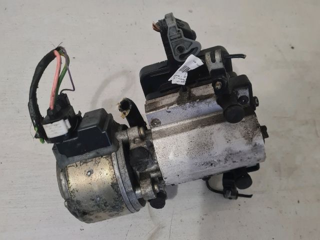 bontott CITROËN C5 Hidraulika Szivattyú