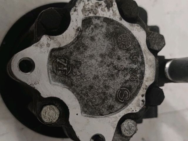 bontott CITROËN C5 Hidraulika Szivattyú