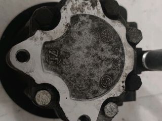 bontott CITROËN C5 Hidraulika Szivattyú